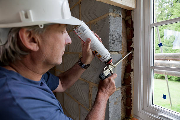 Reflective Insulation in Brunswick, OH